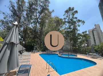 a53d193786dcf4e828b5396f55ca51d91a64973a · Apartamento com 4 dormitórios, 117 m² - venda por R$ 640.000 Vila Andrade - São Paulo/SP