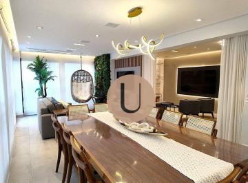 1d87215f6931c76bf4de8ea3f3afbd5515b56b33 · Apartamento Alto Padrão à Venda com 157m² 3 suítes– Porteira Fechada – Parque da Mooca