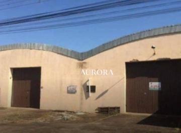 640d4757180400ab1842c5edb1f0ec4ef3612506 · Barracão para alugar por R$ 16.000,00/mês - Leonor - Londrina/PR