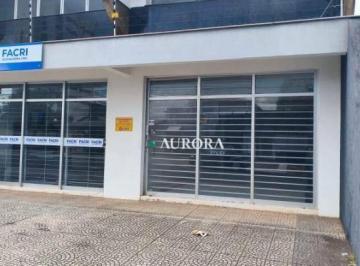 8270d9674ec6cded4306bec1d397ec7e40d918e7 · Loja para alugar, 60 m² por R$ 3.000,00/mês - Centro - Londrina/PR