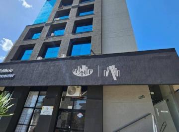 Sala à venda, 31 m² - Centro - Londrina/PR · Sala à venda, 31 m² por R$ 149.000,00 - Centro - Londrina/PR