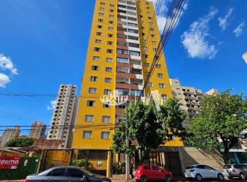 Apartamento no Edif. Carnauba com 3 Suites à venda, 185 m² - Centro -  · Apartamento no Edif. Carnauba com 3 Suites à venda, 185 m² por R$ 769.000 - Centro - Londrina/PR