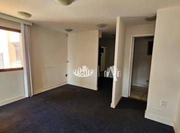 Sala à venda, 39 m² - Centro - Londrina/PR · Sala à venda, 39 m² por R$ 159.000,00 - Centro - Londrina/PR