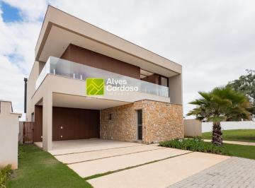 1b692560d04d95a60bf005e2245d825a5620ab02 · Sobrado de Alto Padrão à Venda – Alphaville Nova Esplanada 3