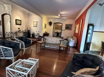 38f17142ccf7f886e05e1457ccc7f73c7be4fa33 · Apartamento com 5 dormitórios à venda, 296 m² por R$ 1.900.000,00 - Gonzaga - Santos/SP