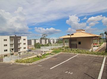 2_21_1.JPG · Imoveis - no Jardim Campo Verde