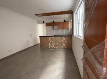7dd2e8d5bfd9f2e11940ca2edc92bd9ea74f71fc · Apartamento com 2 dormitórios à venda, 65 m² por R$ 550.000 - Macuco - Santos/SP