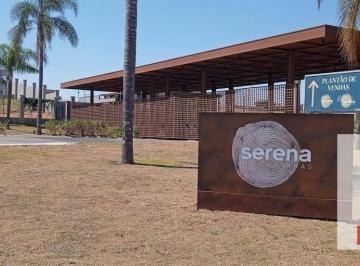 38eae47d0929572441901ea53973f9dd68880262 · Terreno à venda, 378 m² por R$ 770.000,00 - Jardim Myrian Moreira da Costa - Campinas/SP