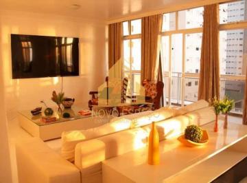 Apartamento · 185m² · 3 Quartos · Apartamento à venda - na Barra Funda