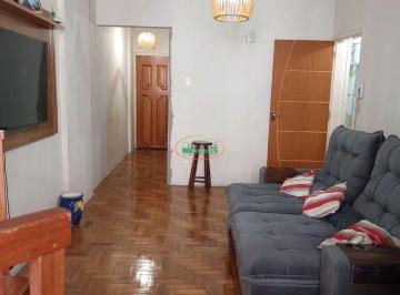 imovel_21717_218928.jpg · Excelente apartamento à venda no bairro Centro de Belo Horizonte!