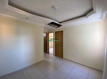 imovel_21718_218934.jpg · Excelente apartamento a venda em Santa Luzia!