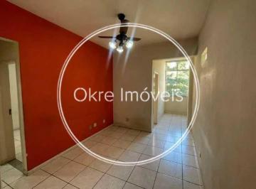 Apartamento · 66m² · 2 Quartos · Oportunidade: apartamento com 2 quartos à venda em Botafogo!
