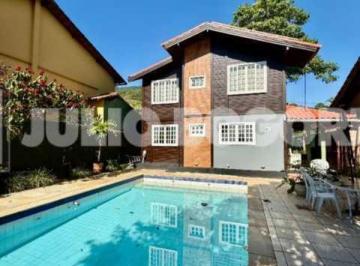 Apartamento · 140m² · 3 Quartos · 1 Vaga · Apartamento : / Residencial / Jacarepaguá