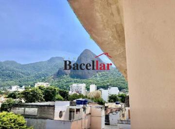 Apartamento · 54m² · 2 Quartos · Apartamento :  / Residencial / Grajaú