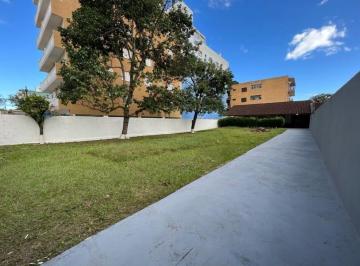 Casa de 3 quartos, Praia Grande · Terreno com 675m², com edícula, a 390m da praia Vila Caiçara - Praia Grande/SP.