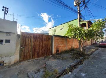 100863_32-1_173800.jpg · EXCELENTE LOTE COM 390 METROS, BEM LOCALIZADO BAIRRO PETROLANDIA