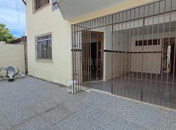 Casa à venda em rua pública, SÃO CONRADO, Aracaju, SE · Casa à venda em rua pública, SÃO CONRADO, Aracaju, SE