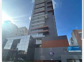 Apartamento à venda no RV CONCEITO, RIO VERMELHO, Salvador, BA · Apartamento à venda no RV CONCEITO, RIO VERMELHO, Salvador, BA
