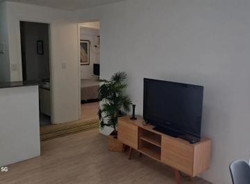 Apartamento para locação no SHOPING PARQUE, IMBIRIBEIRA, Recife, PE · Apartamento para locação no SHOPING PARQUE, IMBIRIBEIRA, Recife, PE