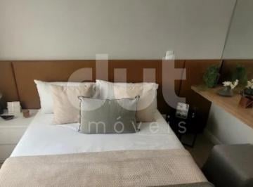 0 · apartamento à venda em Vila Lídia