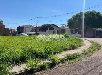 0 · terreno à venda em Parque Nova Suíça