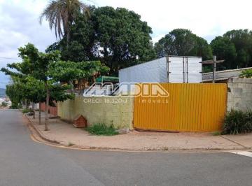 0 · terreno à venda em Jardim São Luiz