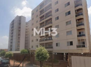 0 · apartamento à venda em Jardim Macarenko