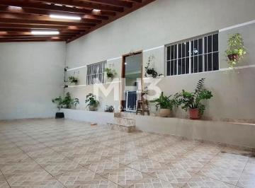 0 · casa à venda em Jardim João Paulo II