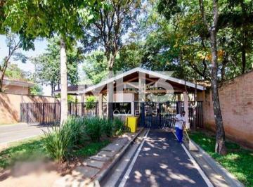 0 · casa para aluguel em Jardim Flamboyant