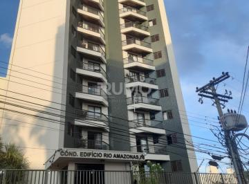 0 · apartamento à venda em Bonfim
