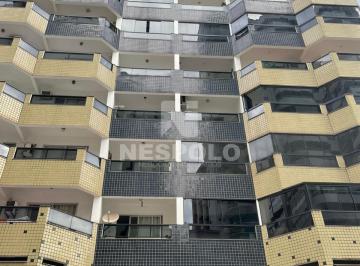 Apartamento · 75m² · 1 Quarto · 1 Vaga · Apartamento para locação, Centro, BALNEARIO CAMBORIU - SC