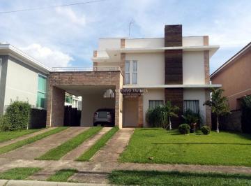 bmylgem2otrlnzk1otezzwvm_md · Casa no condomínio Reserva da Serra - Jundiaí-SP