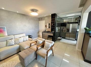 73uc02otuyymy5nmuyzmu2_md · Apartamento no condomínio Forest Hills - Jardim Ana Maria - Jundiaí-SP