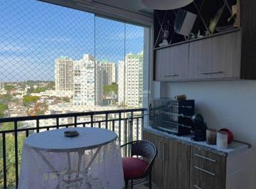 yliijok2otuyymu3mmnkyze0_md · Apartamento no condomínio Forest Hills - Jardim Ana Maria - Jundiaí-SP
