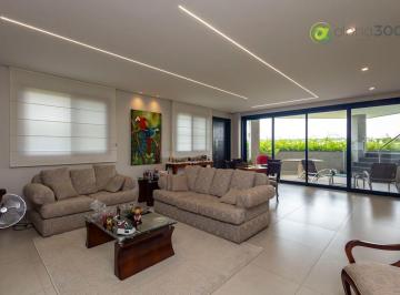 ubdscta2otuyowi0zwu2ndg0_md · Casa de Alto Padrão com 4 Suítes e Piscina Privativa | Alphaville Brasília
