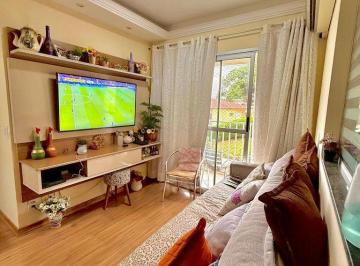wpdj9hk2otuwnjezyjhiymmy_md · Apartamento 3 quartos à Venda – Residencial São Geraldo CARIACICA