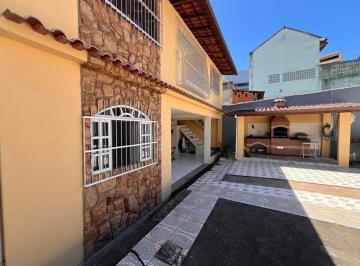 oly6soo2otuwnwi4mzc4zmzl_md · Casa 4 quartos à Venda em São Geraldo – Cariacica/ES
