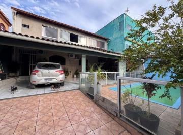 kuuyudq2otuwntk1ytkzymmw_md · Casa 3 quartos à Venda em Santo André – Cariacica/ES