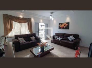 Casa · 375m² · 6 Quartos · 7 Vagas · Casa à Venda - Santo Antônio, 6 Quartos,  375 m² - Osasco