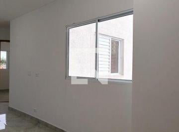 Apartamento · 51m² · 2 Quartos · 1 Vaga · Apartamento para Aluguel - Freguesia do Ó, 2 Quartos, 51 m2 - São Paulo