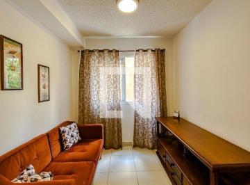 Apartamento · 27m² · 1 Quarto · Apartamento para Aluguel - Mooca, 1 Quarto, 27 m² - São Paulo