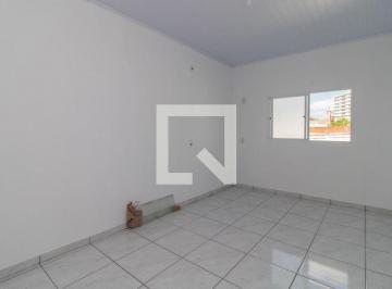 Apartamento · 50m² · 1 Quarto · Apartamento para Aluguel - Azenha, 1 Quarto,  50 m² - Porto Alegre