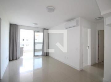 Apartamento · 157m² · 2 Quartos · 2 Vagas · Apartamento para Aluguel - Jacarepaguá, 2 Quartos,  157 m² - Rio de Janeiro