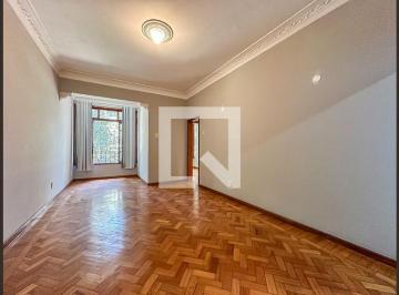 Apartamento · 91m² · 3 Quartos · 1 Vaga · Apartamento à Venda - Centro, 3 Quartos,  91 m² - Rio de Janeiro