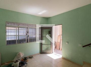 Casa · 250m² · 4 Quartos · 2 Vagas · Casa à Venda - Artur Alvim, 4 Quartos,  250 m² - São Paulo