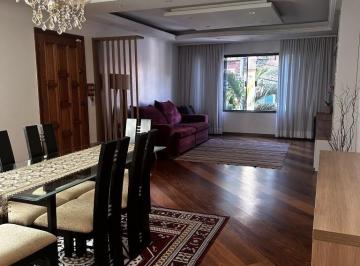 Casa · 140m² · 3 Quartos · 3 Vagas · Casa em Jardim das Vertentes  -  São Paulo