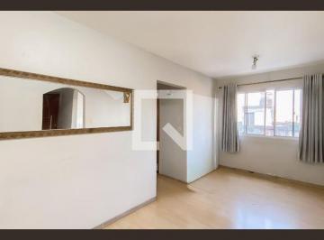 Apartamento · 52m² · 2 Quartos · 1 Vaga · Apartamento à Venda - Cangaíba, 2 Quartos, 52 m² - São Paulo