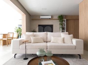 Área de Serviço · Imoveis - no Jardim Caravelas