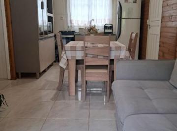 0_73289_797952.jpg · CASA em FLORIANOPOLIS - PONTA DAS  CANAS