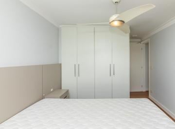 IMG_20260617_025744_000.jpeg · Excelente cobertura para venda em Alto da Lapa com 3 quartos, sendo 1 suíte, 160m² - theremaxcollect